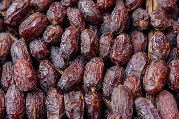 قیمت خرمای مضافتی لوکس + خرید باور نکردنی